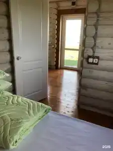 Золотые Пески Bele Vip - 67
