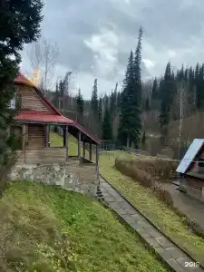 Мрас-Су - 66