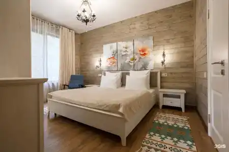 Konak house - 75