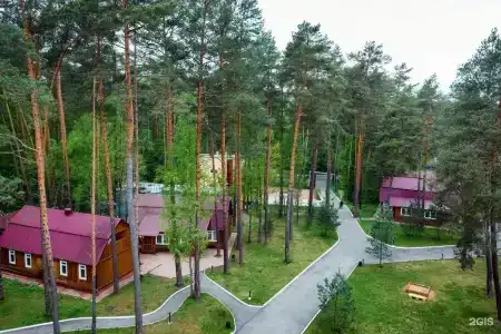Премьера - 1