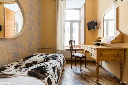 Art-RACHMANINOV - 144