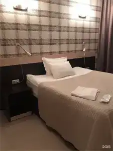 Спутник - 138