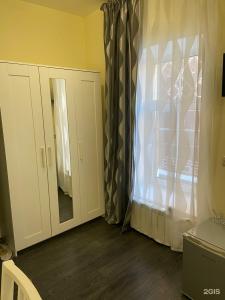 Дом на Маяковке - 38