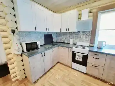 Совушкин Дом - 35