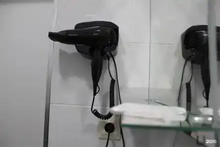 Золотые Пески - 230