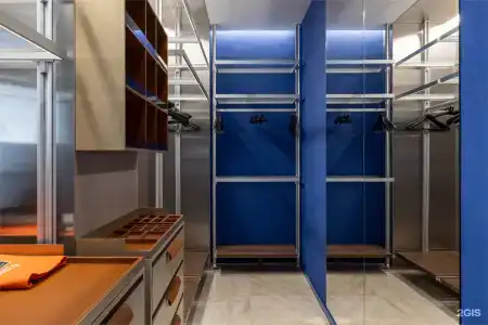 Swissоtel Resort Сочи Камелия - 118