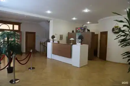 Пионер - 1