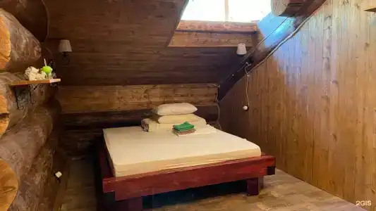 Дубки - 195