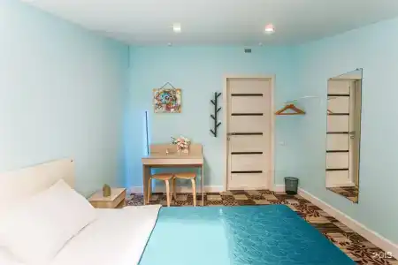 Good hotel - 64