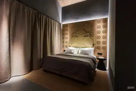 Код Севера - 109