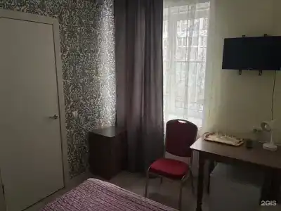 Концерт на Таганской - 153