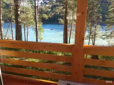 Раздолье - 41
