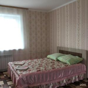 Юхма - 15