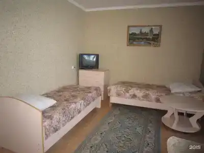 Мечта - 32