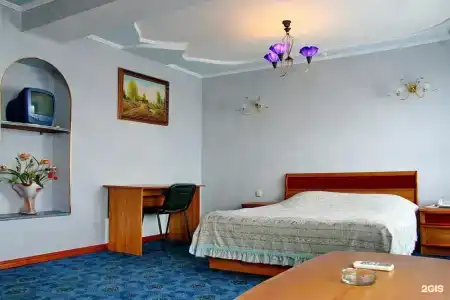 Курск - 25