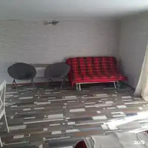 Усадьба Запруднево - 132