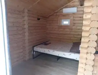 Эдем Эко Гарден - 68
