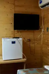 Алые паруса - 196