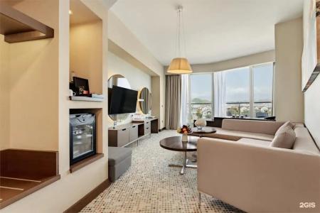 Mantera Resort & Congress - 124