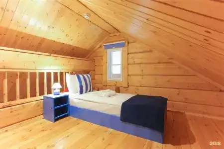 Дом у моря - 260