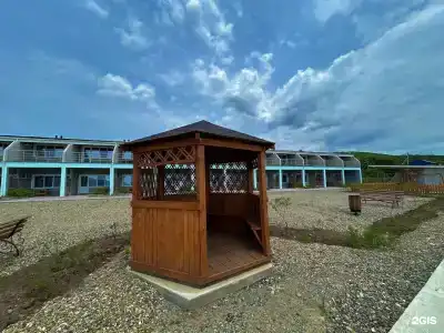 УютОтель - 34