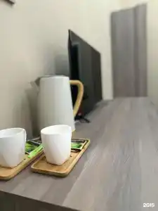 Level - 18