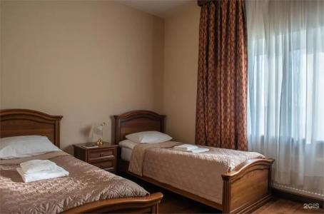 Cosmos Karelia - 110