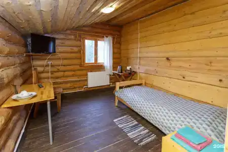 Киногородок - 337