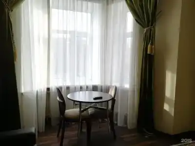Дружба - 20