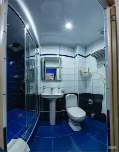 Созвездие - 107