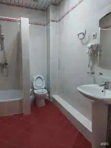 Татнефть Ян - 13