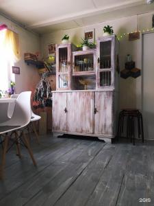 Эко-дом Амарант - 51