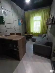 Эвкалипт - 53