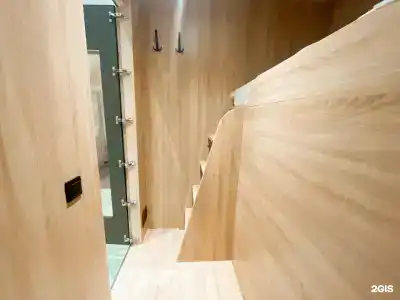 Капсулы для сна - 51