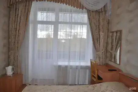 Искож - 14