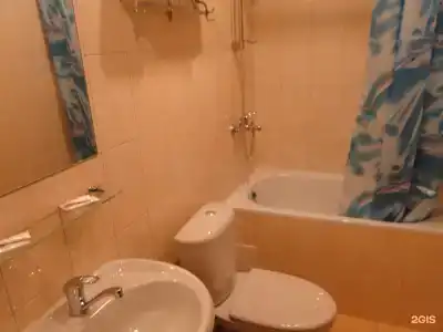 Старый город - 30