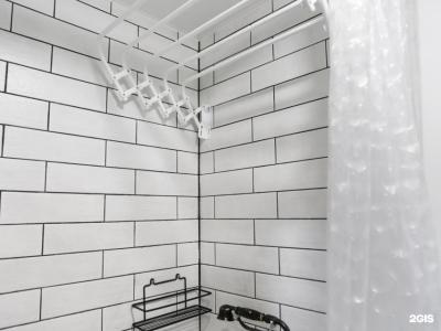 Lagom Lounge - 224