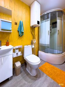 GornoStay-House - 21