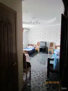 Колизей - 22
