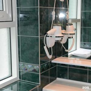 Кондопога - 102