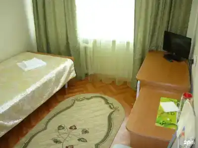 Лайнер - 6