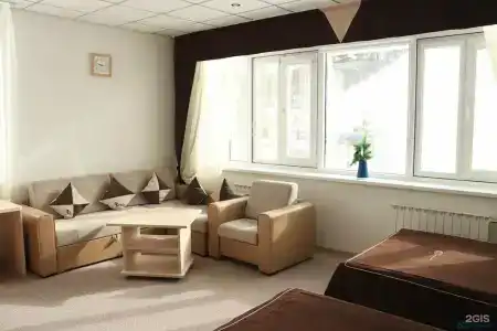 Райдер - 20