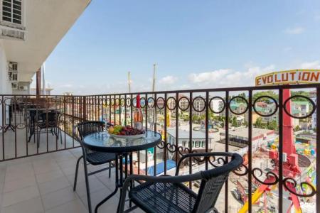 Royal by Undersun - 105