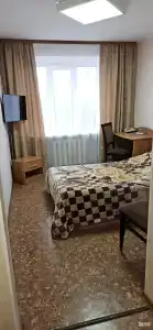 Мещера - 53