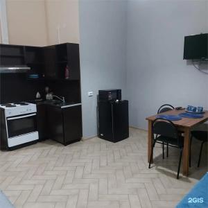Koral - 77