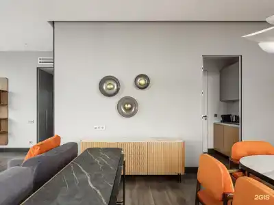 Radisson - 130