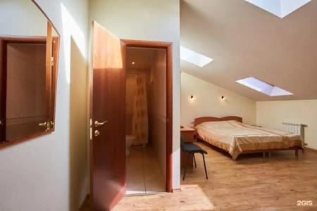 Галерея - 122