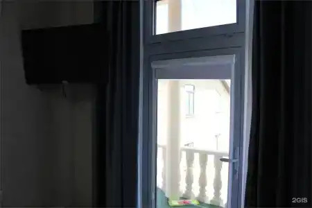 Золотые Пески - 160