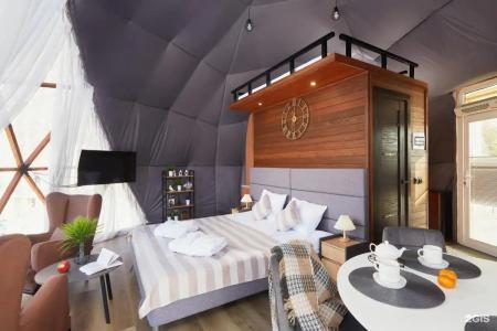 Мордасово - 129