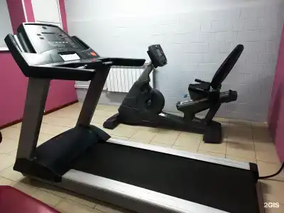 Спектр - 12